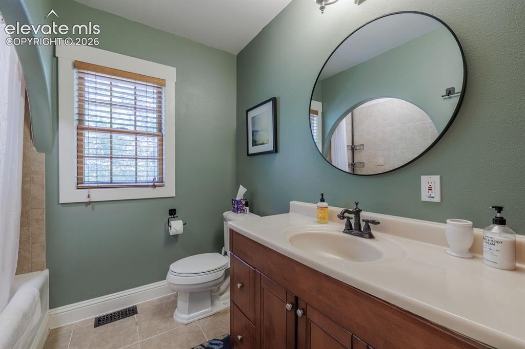 745 E San Miguel Street Colorado Springs CO 80903