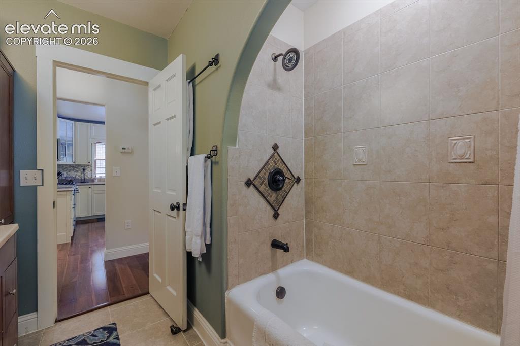 745 E San Miguel Street Colorado Springs CO 80903