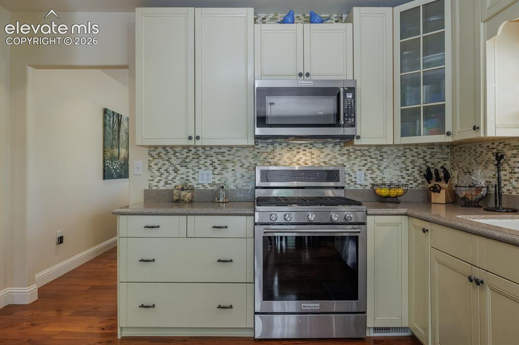 745 E San Miguel Street Colorado Springs CO 80903