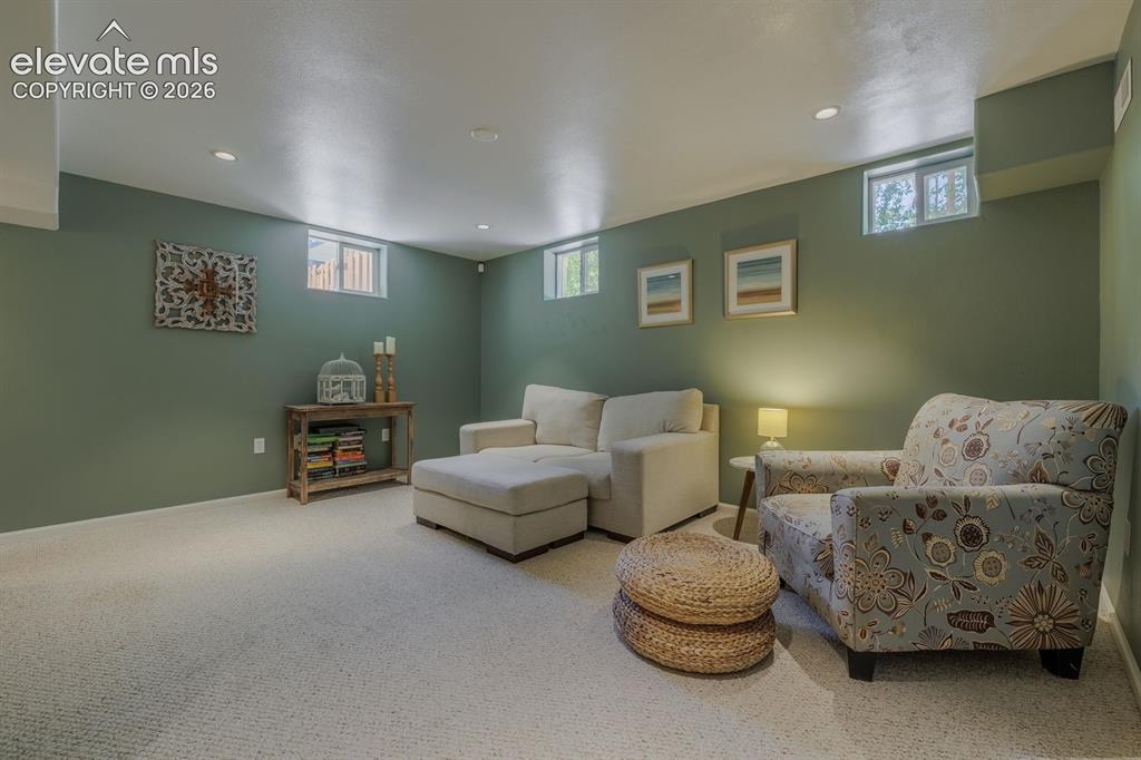 745 E San Miguel Street Colorado Springs CO 80903