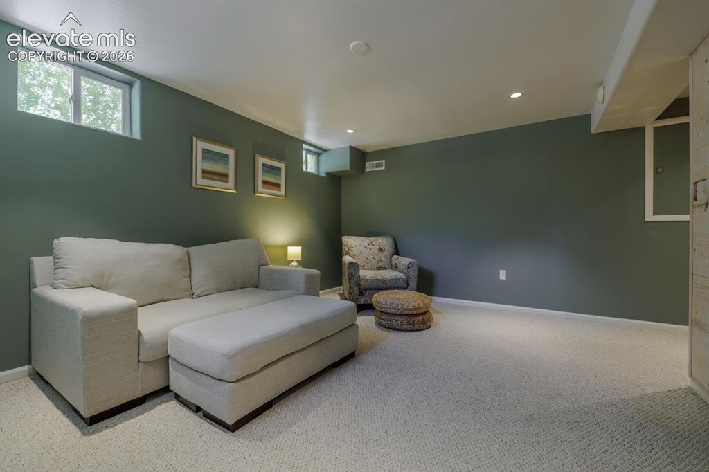 745 E San Miguel Street Colorado Springs CO 80903