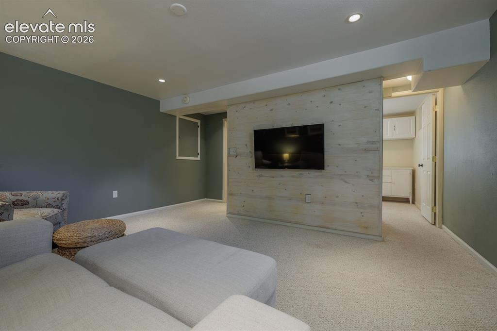 745 E San Miguel Street Colorado Springs CO 80903