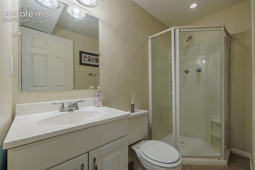 745 E San Miguel Street Colorado Springs CO 80903