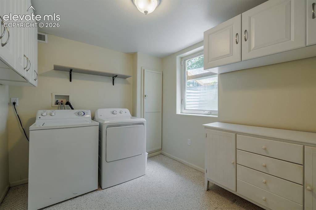 745 E San Miguel Street Colorado Springs CO 80903