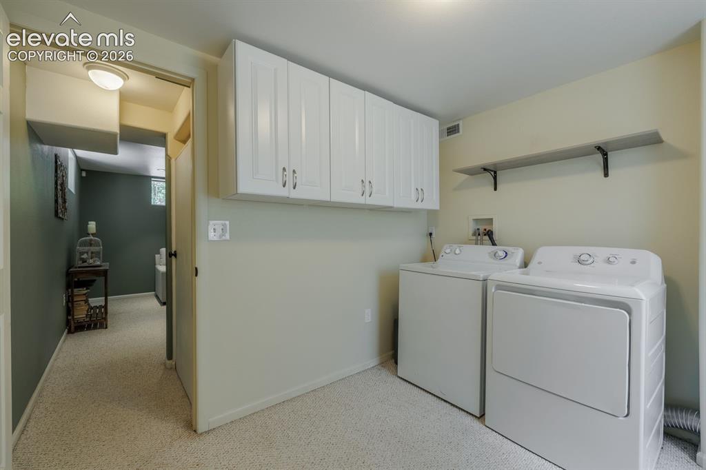 745 E San Miguel Street Colorado Springs CO 80903