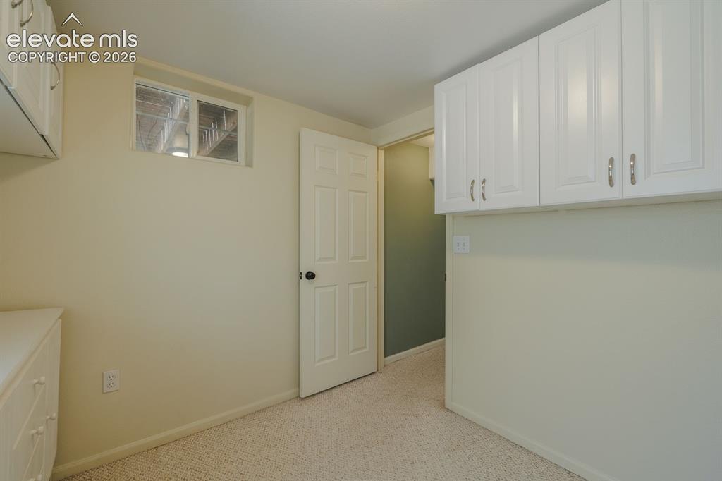 745 E San Miguel Street Colorado Springs CO 80903