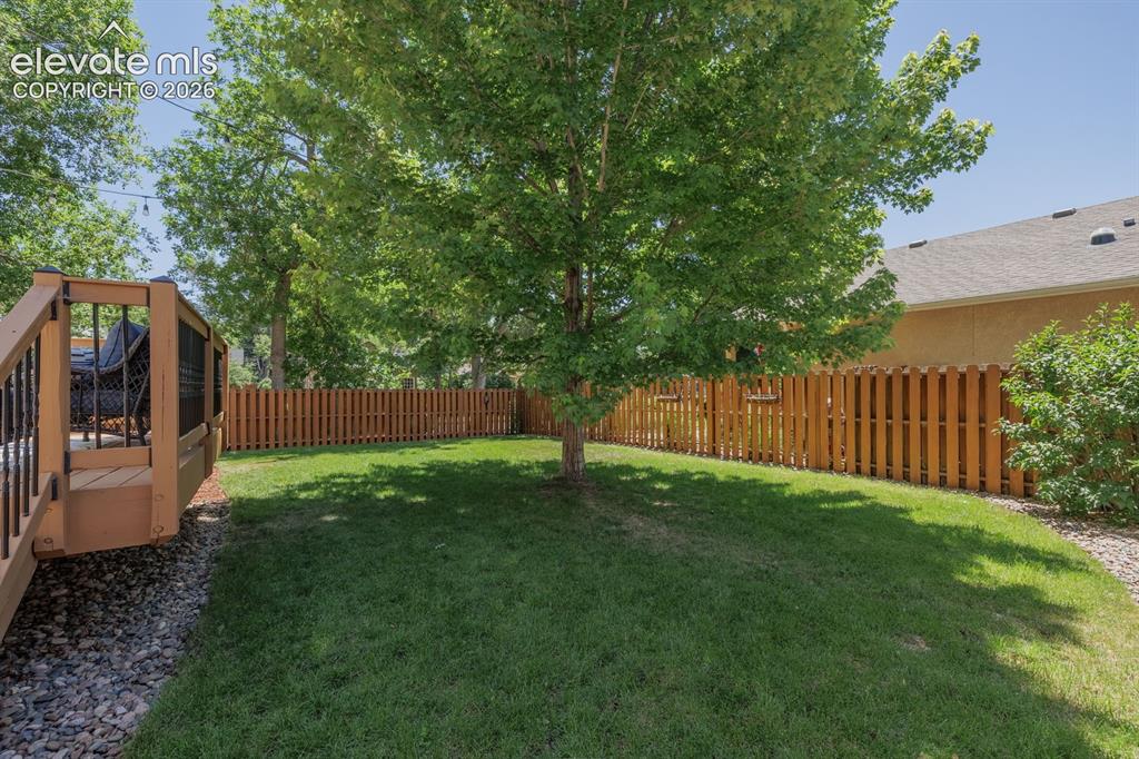 745 E San Miguel Street Colorado Springs CO 80903