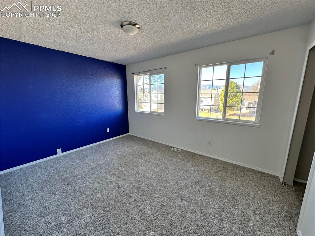 965 Ancestra Drive Fountain CO 80817
