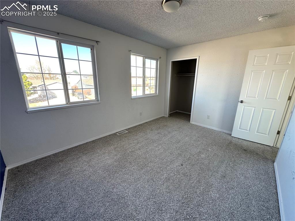965 Ancestra Drive Fountain CO 80817
