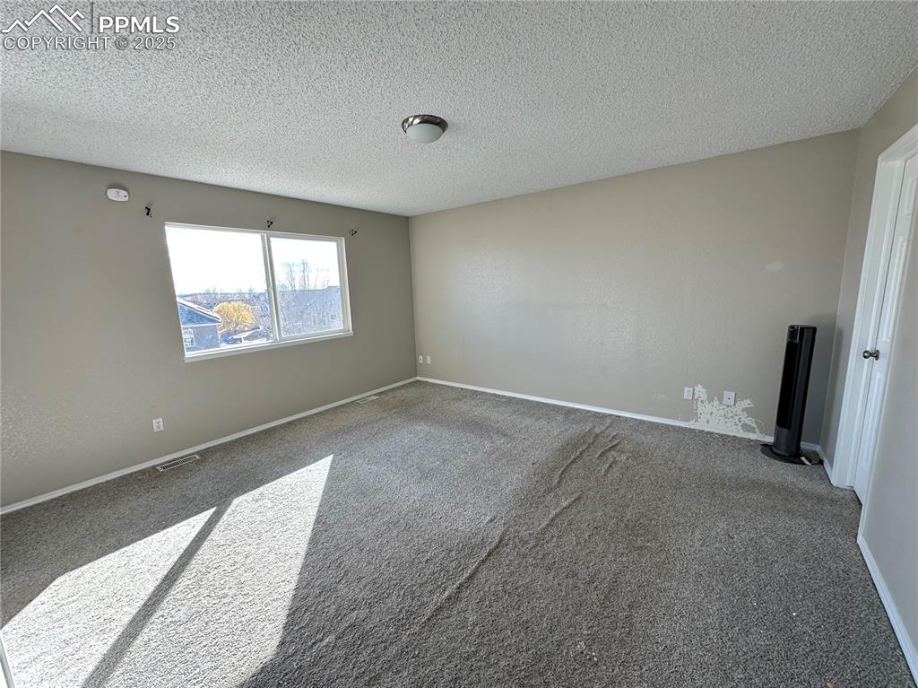 965 Ancestra Drive Fountain CO 80817