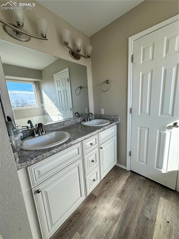 965 Ancestra Drive Fountain CO 80817