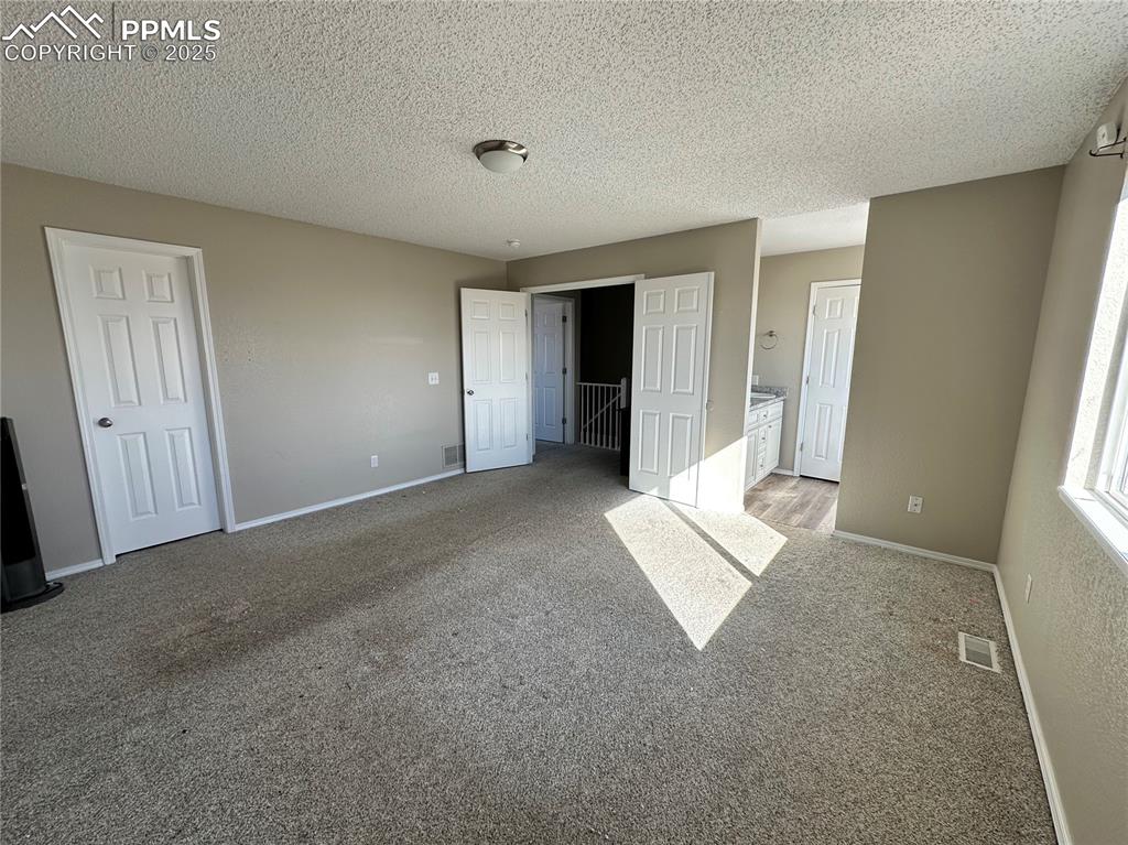 965 Ancestra Drive Fountain CO 80817