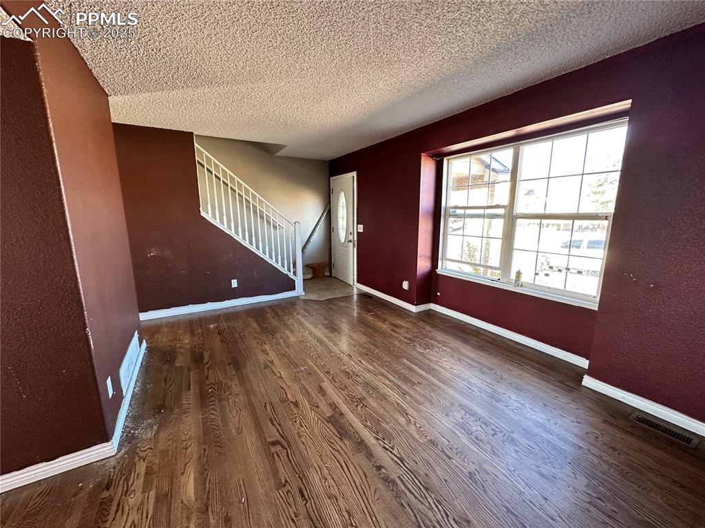 965 Ancestra Drive Fountain CO 80817