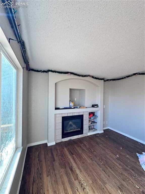 965 Ancestra Drive Fountain CO 80817