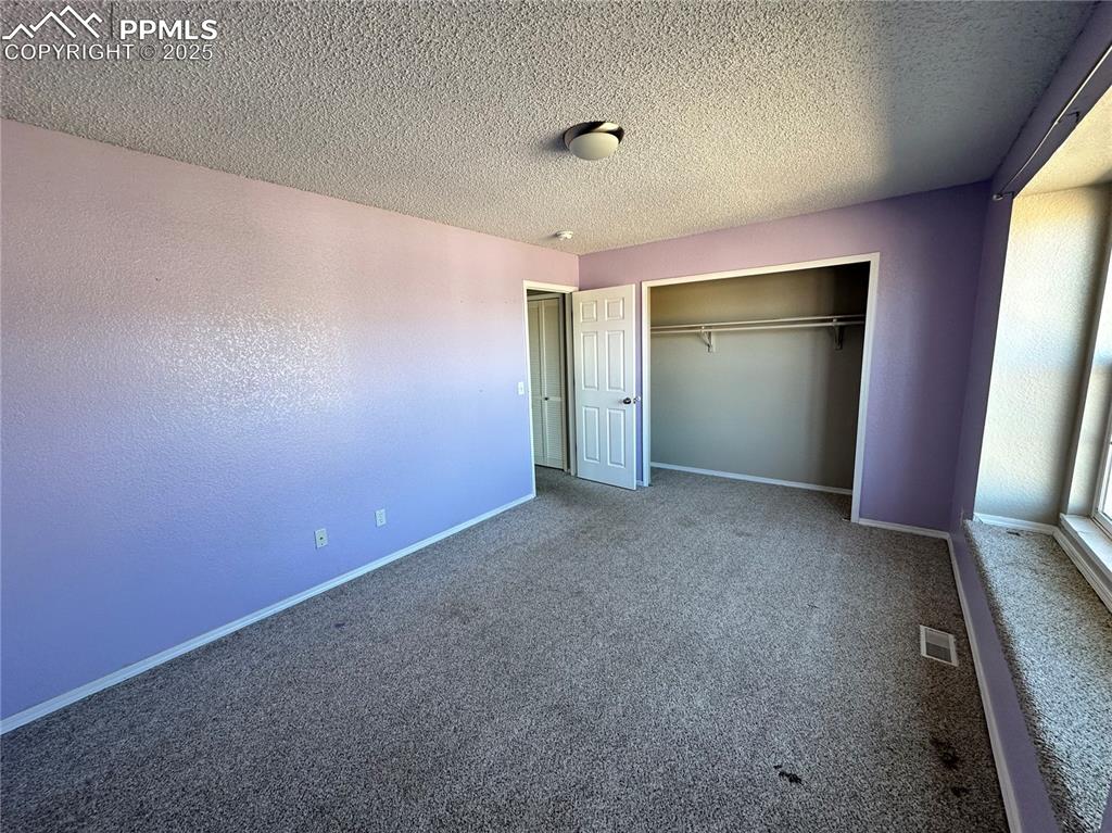 965 Ancestra Drive Fountain CO 80817