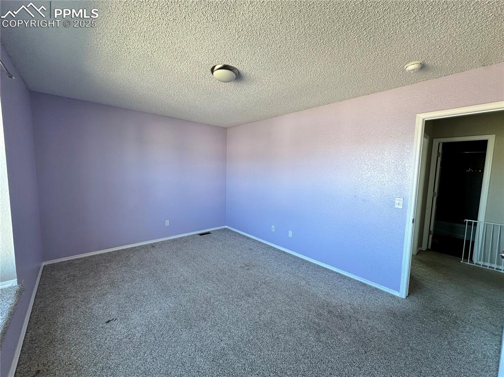 965 Ancestra Drive Fountain CO 80817