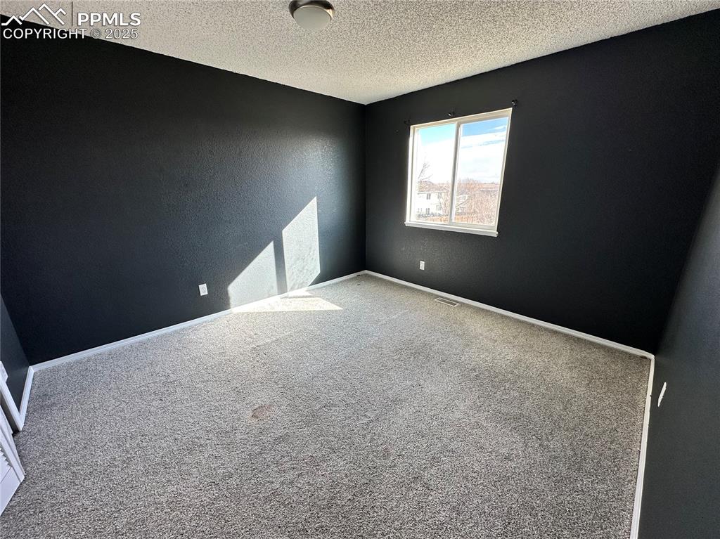 965 Ancestra Drive Fountain CO 80817