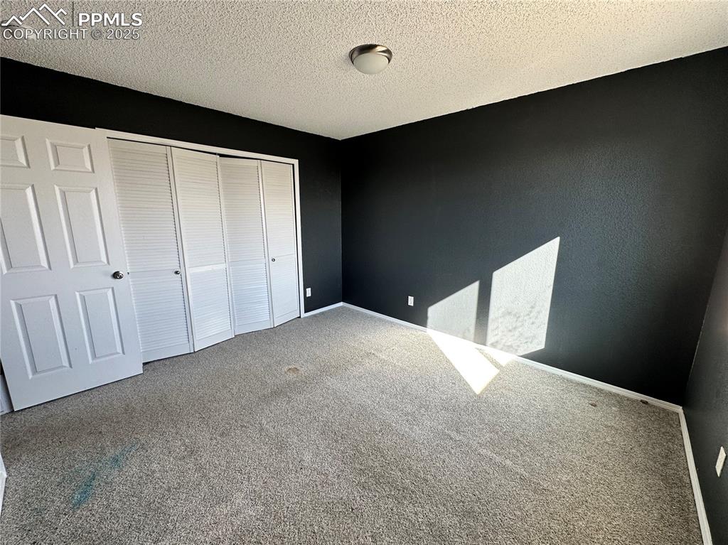 965 Ancestra Drive Fountain CO 80817