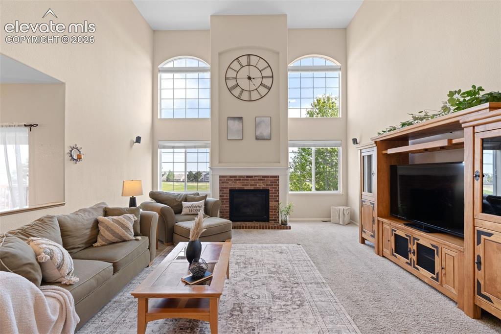 8740 Royal Melbourne Circle Peyton CO 80831
