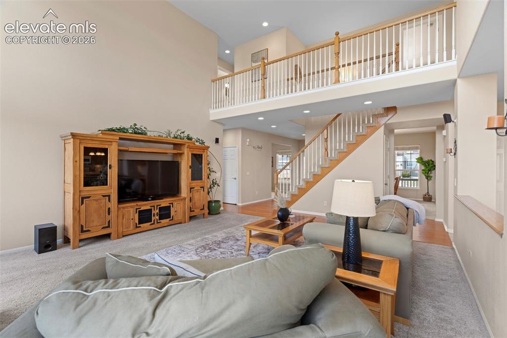 8740 Royal Melbourne Circle Peyton CO 80831