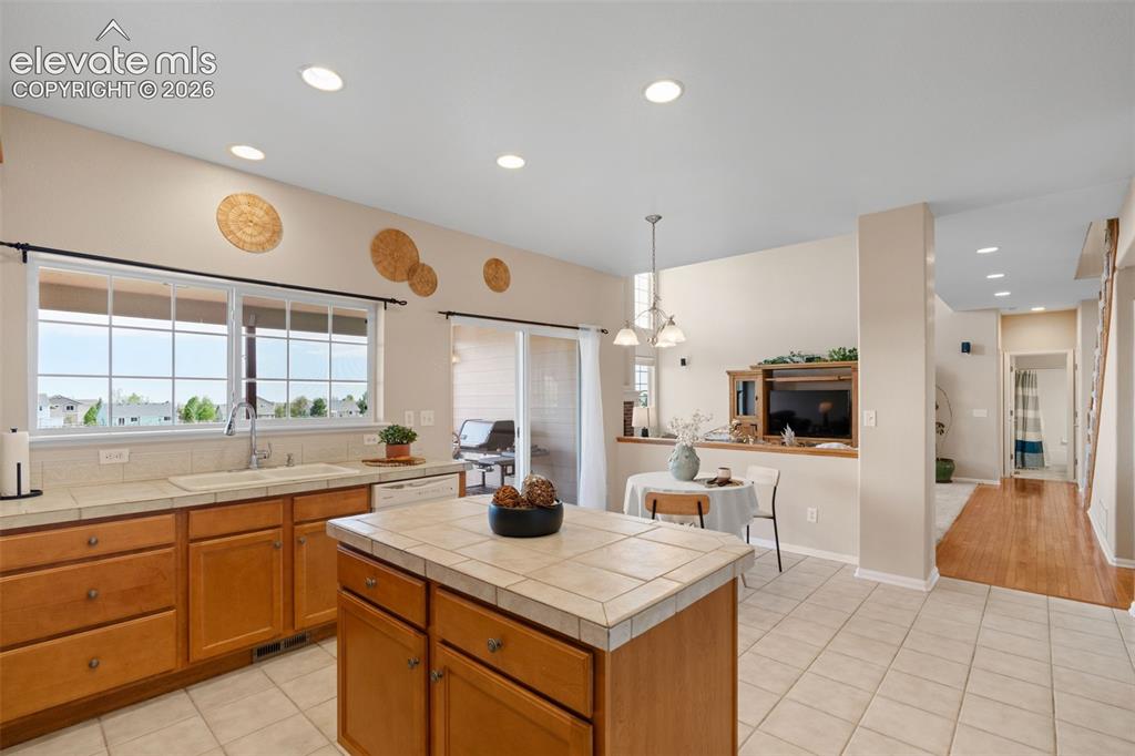 8740 Royal Melbourne Circle Peyton CO 80831
