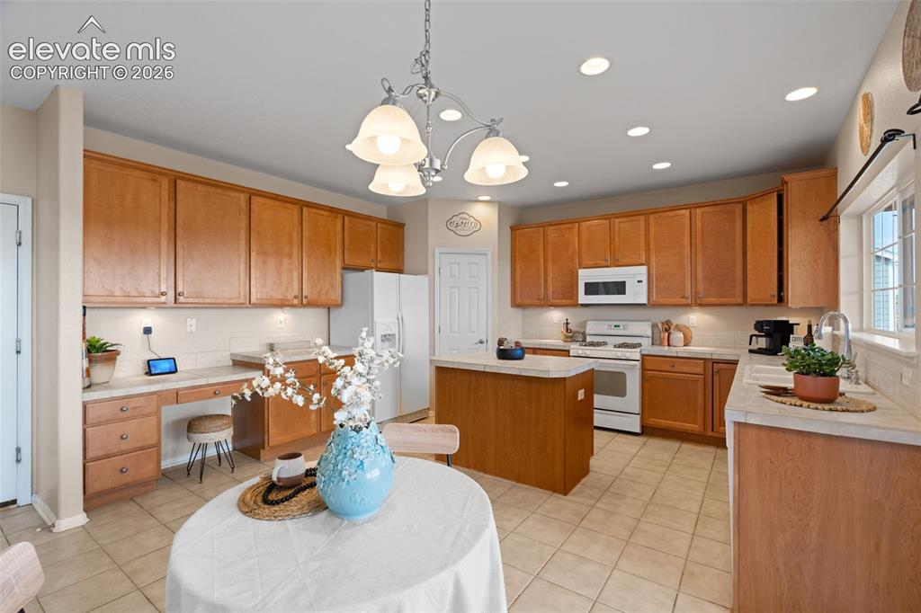8740 Royal Melbourne Circle Peyton CO 80831