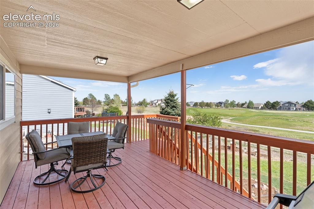 8740 Royal Melbourne Circle Peyton CO 80831