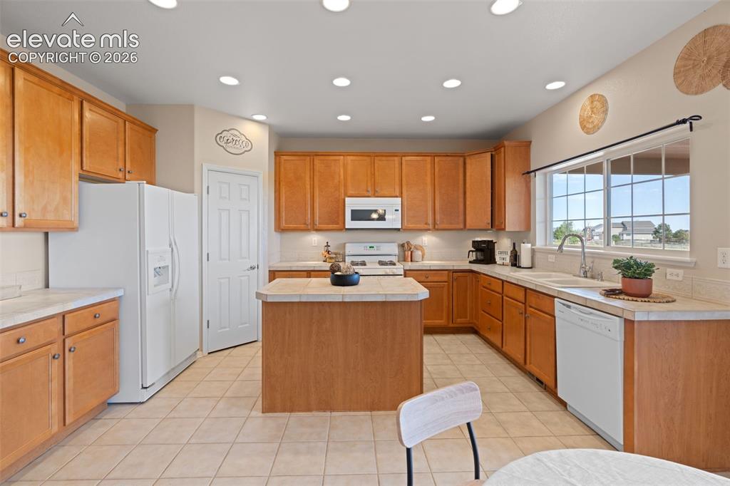 8740 Royal Melbourne Circle Peyton CO 80831