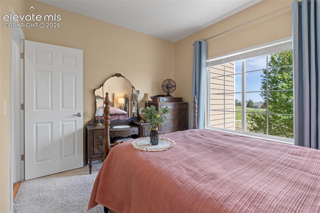 8740 Royal Melbourne Circle Peyton CO 80831