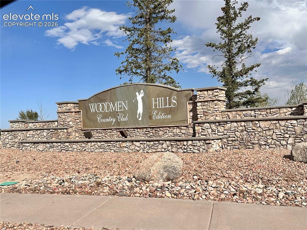 8740 Royal Melbourne Circle Peyton CO 80831