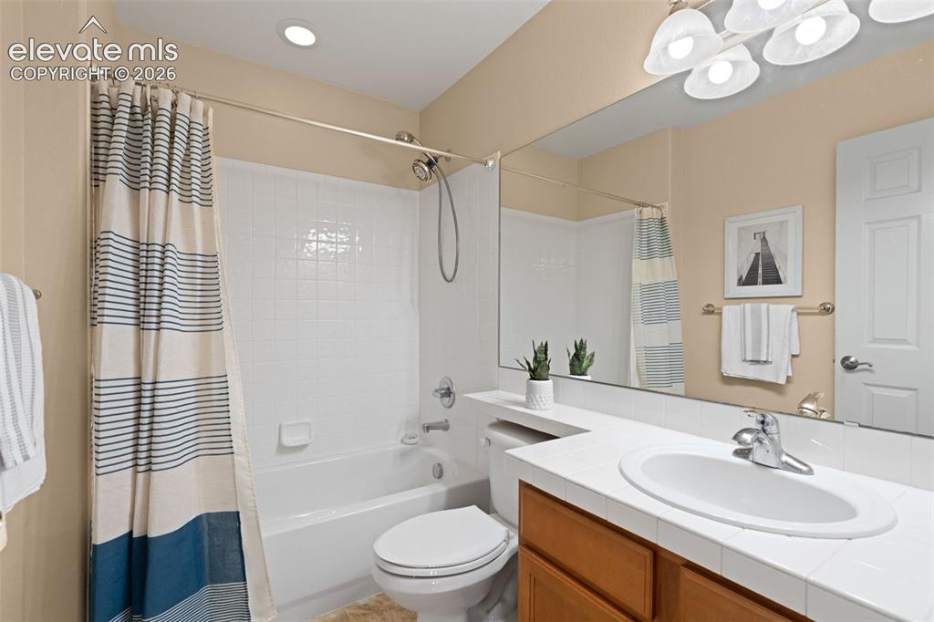 8740 Royal Melbourne Circle Peyton CO 80831