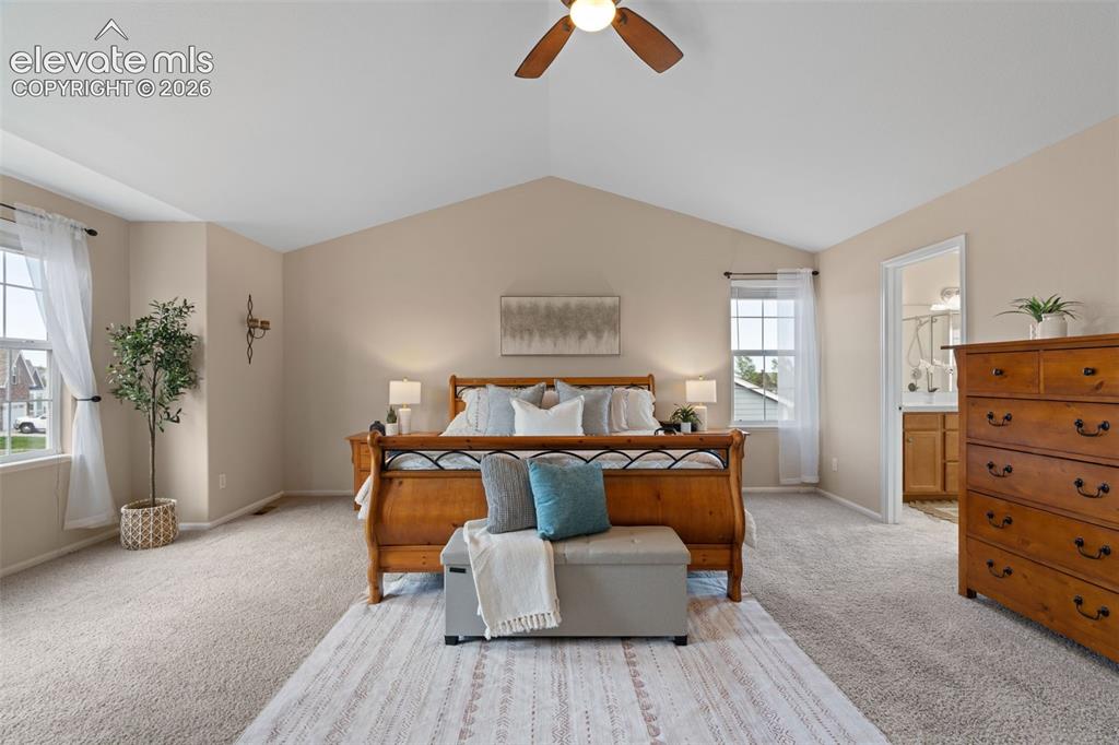 8740 Royal Melbourne Circle Peyton CO 80831