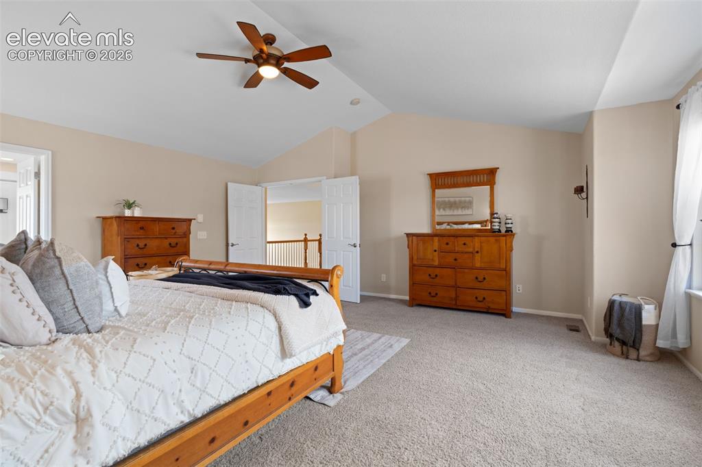 8740 Royal Melbourne Circle Peyton CO 80831