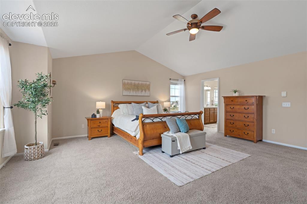 8740 Royal Melbourne Circle Peyton CO 80831
