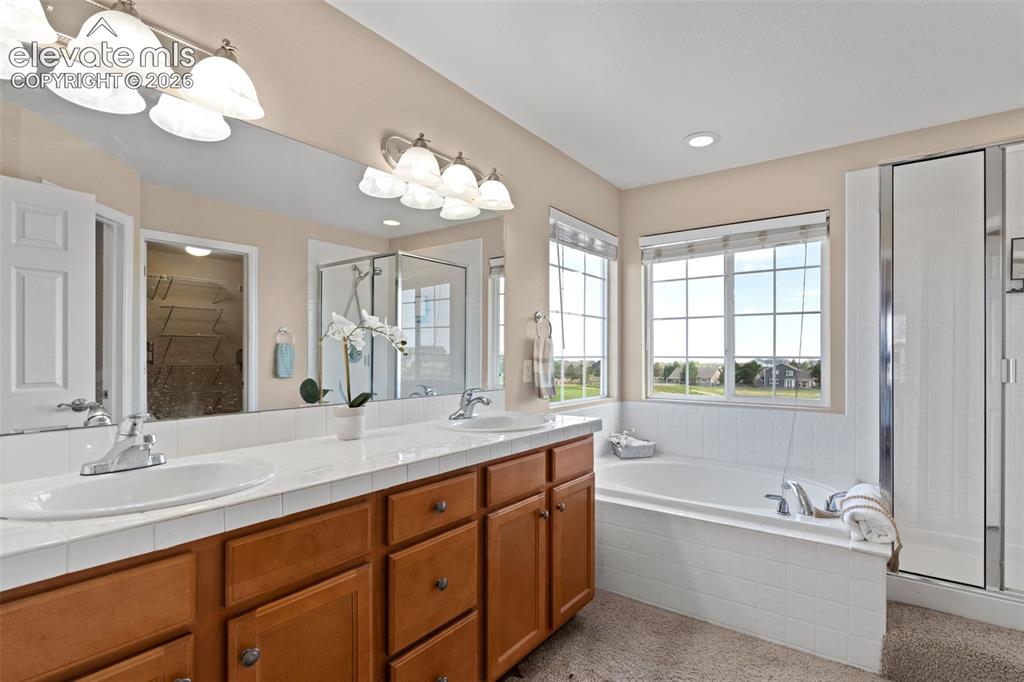 8740 Royal Melbourne Circle Peyton CO 80831