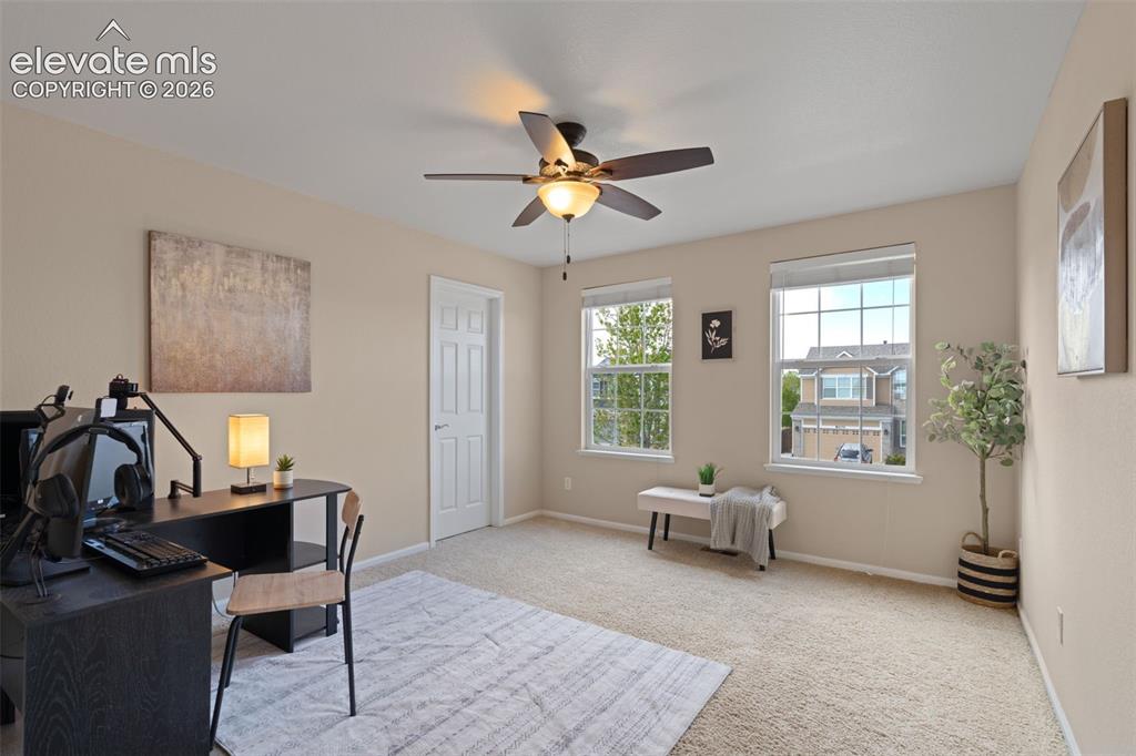 8740 Royal Melbourne Circle Peyton CO 80831