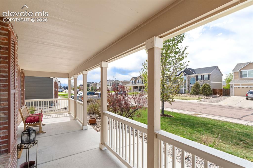 8740 Royal Melbourne Circle Peyton CO 80831