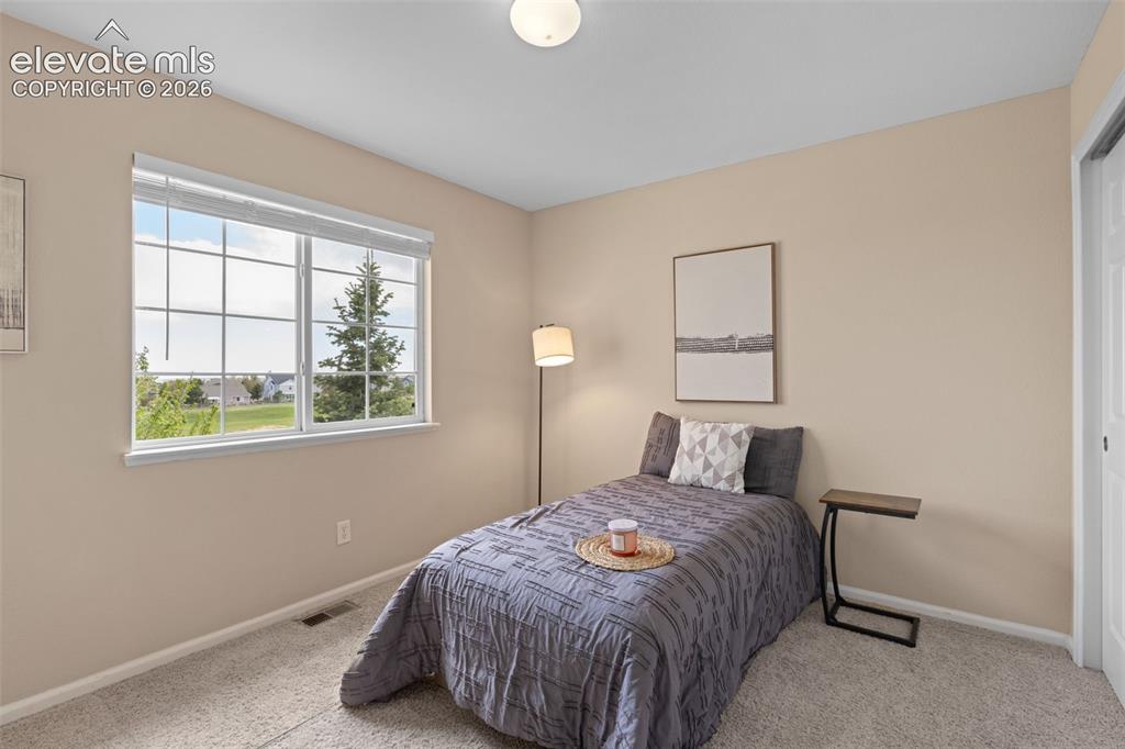 8740 Royal Melbourne Circle Peyton CO 80831