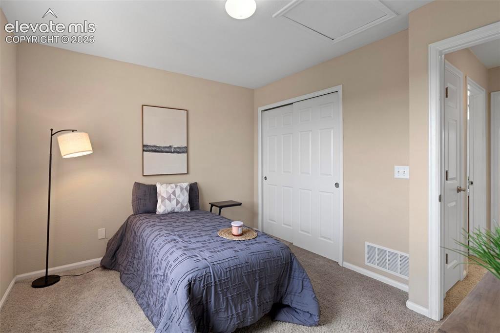 8740 Royal Melbourne Circle Peyton CO 80831