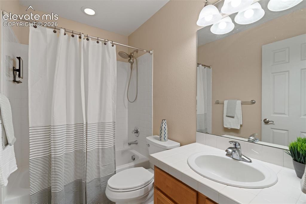 8740 Royal Melbourne Circle Peyton CO 80831