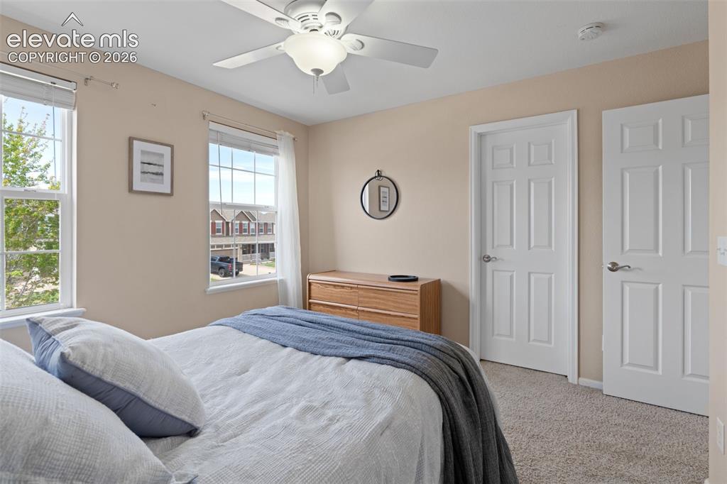 8740 Royal Melbourne Circle Peyton CO 80831
