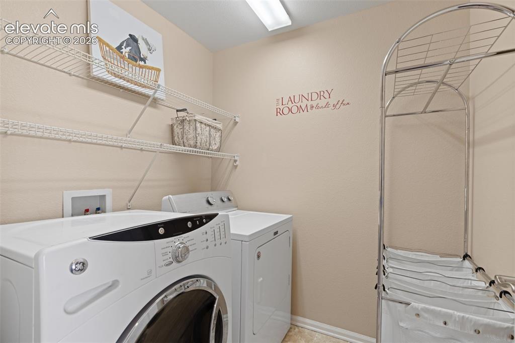 8740 Royal Melbourne Circle Peyton CO 80831