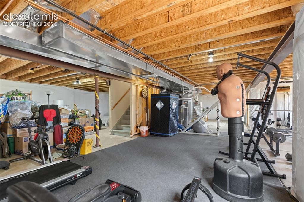 8740 Royal Melbourne Circle Peyton CO 80831