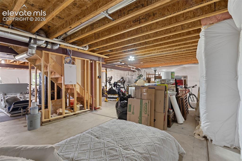 8740 Royal Melbourne Circle Peyton CO 80831