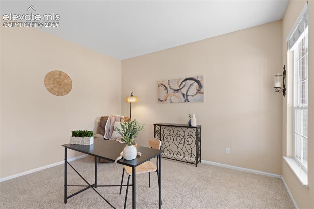 8740 Royal Melbourne Circle Peyton CO 80831