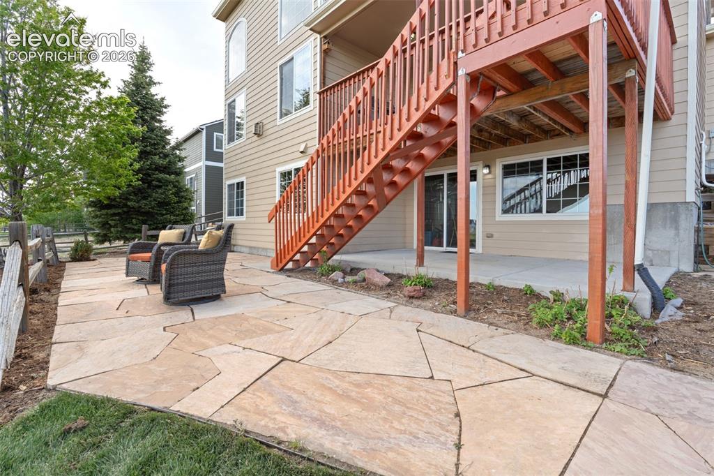 8740 Royal Melbourne Circle Peyton CO 80831