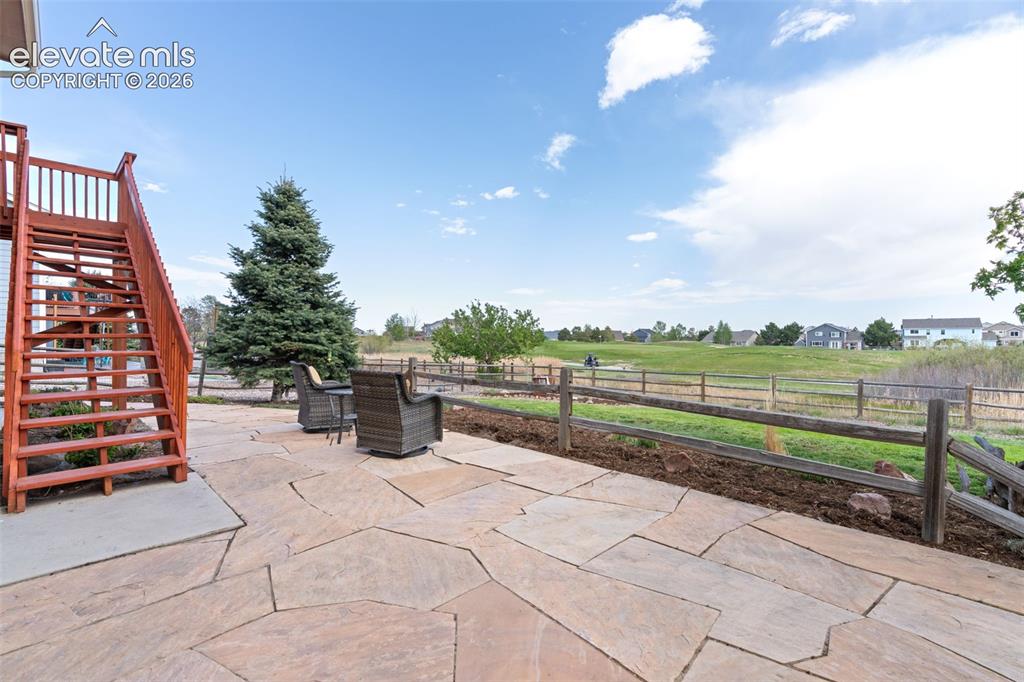8740 Royal Melbourne Circle Peyton CO 80831