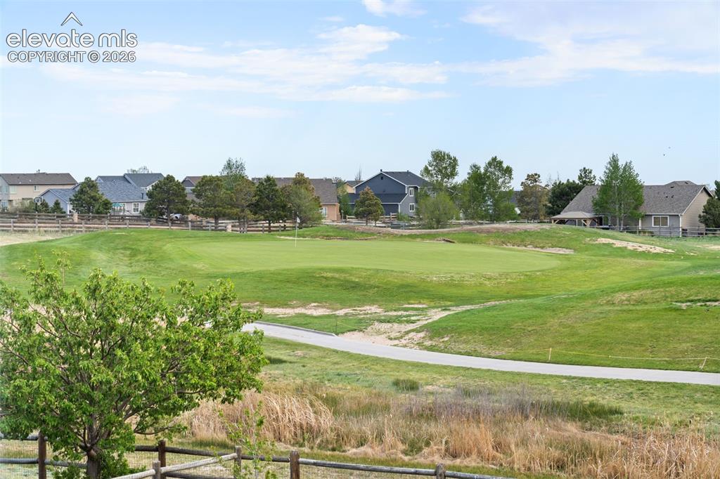 8740 Royal Melbourne Circle Peyton CO 80831