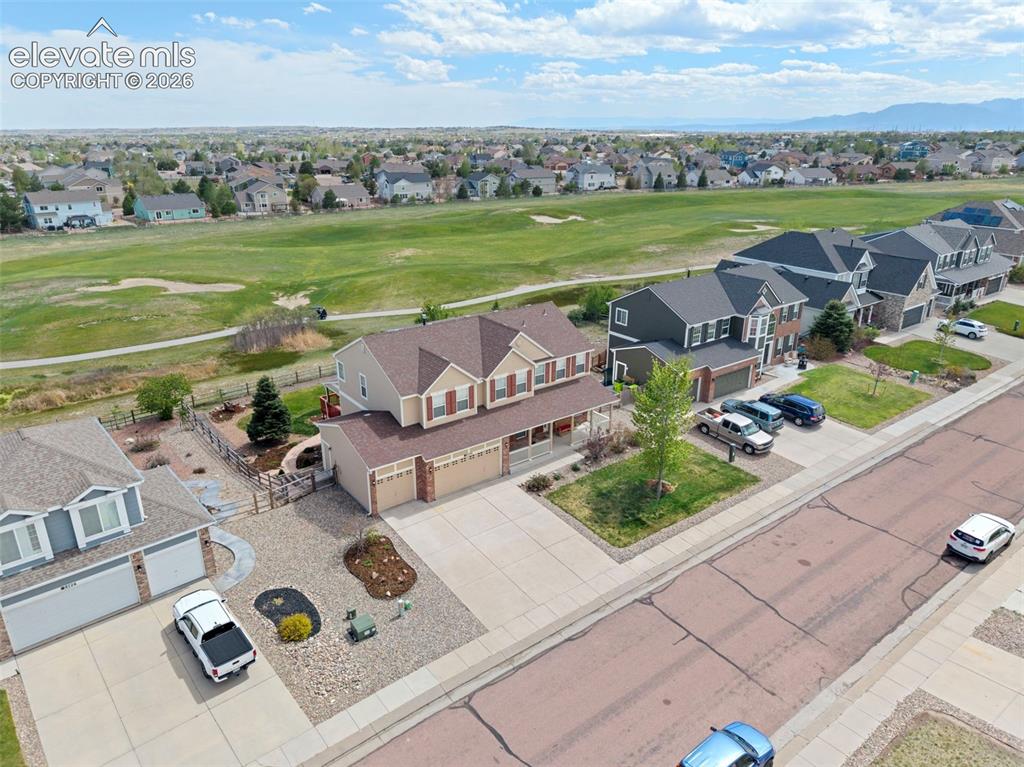 8740 Royal Melbourne Circle Peyton CO 80831