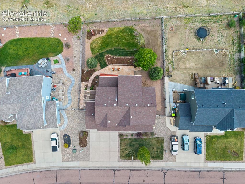 8740 Royal Melbourne Circle Peyton CO 80831